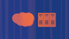 Cloud-based vs self-hosted: what rich text editor solution works best? Cloud-based vs self-hosted: what rich text editor solution works best?